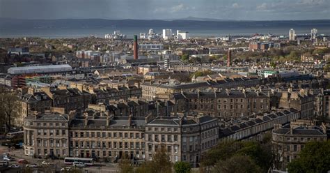 Court backs UK government’s veto of Scotland’s gender self-ID plan